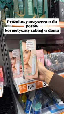 Action - gazetka promocyjna Zakupowe Inspiracje w Action od czwartku 18.12  - strona 7