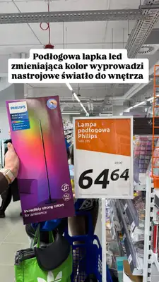 Action - gazetka promocyjna Zakupowe Inspiracje w Action od czwartku 18.12  - strona 10