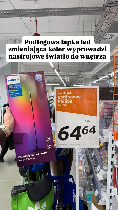 Action - gazetka promocyjna Zakupowe Inspiracje w Action od czwartku 18.12  - strona 10