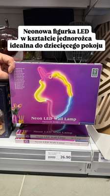 Action - gazetka promocyjna Zakupowe Inspiracje w Action od czwartku 18.12  - strona 6