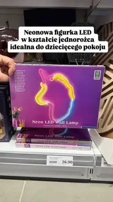 Action - gazetka promocyjna Zakupowe Inspiracje w Action od czwartku 18.12  - strona 6