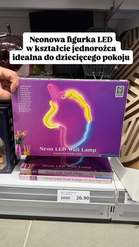 Action - gazetka promocyjna Zakupowe Inspiracje w Action od czwartku 18.12  - strona 6