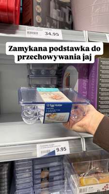 Action - gazetka promocyjna Zakupowe Inspiracje w Action od czwartku 18.12  - strona 4