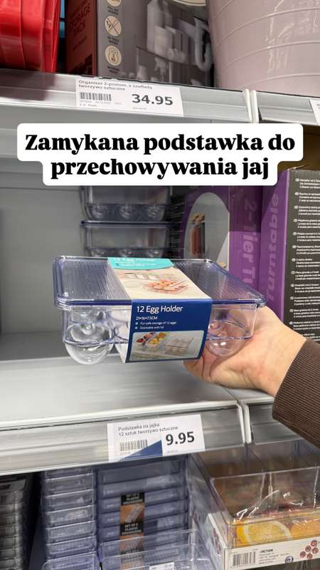 Action - gazetka promocyjna Zakupowe Inspiracje w Action od czwartku 18.12  - strona 4