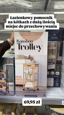 Action - gazetka promocyjna Zakupowe Inspiracje w Action od czwartku 18.12  - strona 11