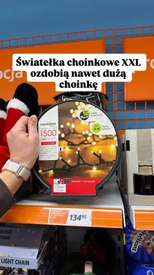 Action - gazetka promocyjna Zakupowe Inspiracje w Action od czwartku 18.12  - strona 9