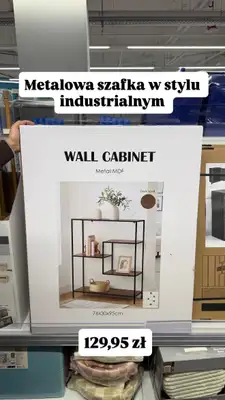 Action - gazetka promocyjna Zakupowe Inspiracje w Action od poniedziałku 22.12  - strona 4