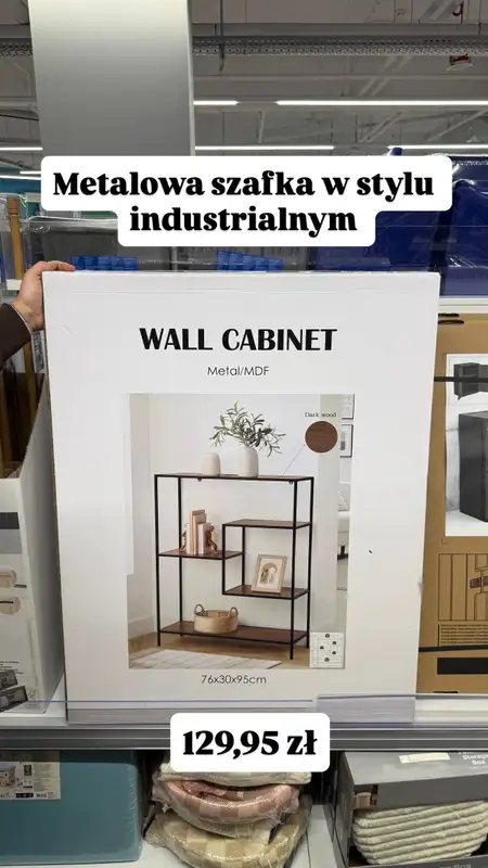 Action - gazetka promocyjna Zakupowe Inspiracje w Action od poniedziałku 22.12  - strona 4