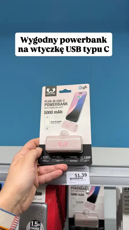 Action - gazetka promocyjna Zakupowe Inspiracje w Action od poniedziałku 22.12  - strona 6