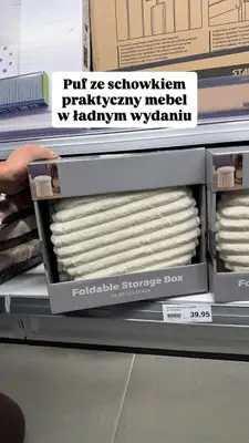 Action - gazetka promocyjna Zakupowe Inspiracje w Action od poniedziałku 22.12  - strona 2