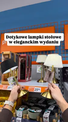 Action - gazetka promocyjna Zakupowe Inspiracje w Action od poniedziałku 22.12  - strona 5