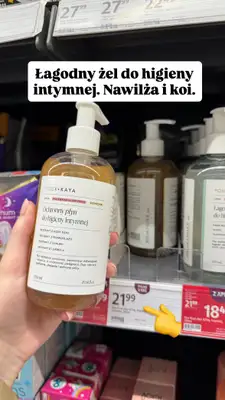 Rossmann - gazetka promocyjna Zakupowe Inspiracje w Rossmann od czwartku 18.12  - strona 4