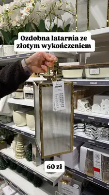 Pepco - gazetka promocyjna Zakupowe Inspiracje w Pepco od czwartku 18.12  - strona 10