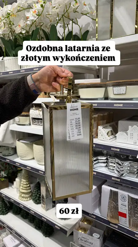 Pepco - gazetka promocyjna Zakupowe Inspiracje w Pepco od czwartku 18.12  - strona 10