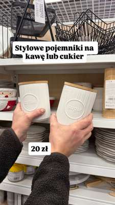 Pepco - gazetka promocyjna Zakupowe Inspiracje w Pepco od czwartku 18.12  - strona 4