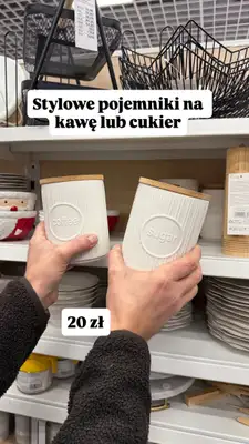 Pepco - gazetka promocyjna Zakupowe Inspiracje w Pepco od czwartku 18.12  - strona 4