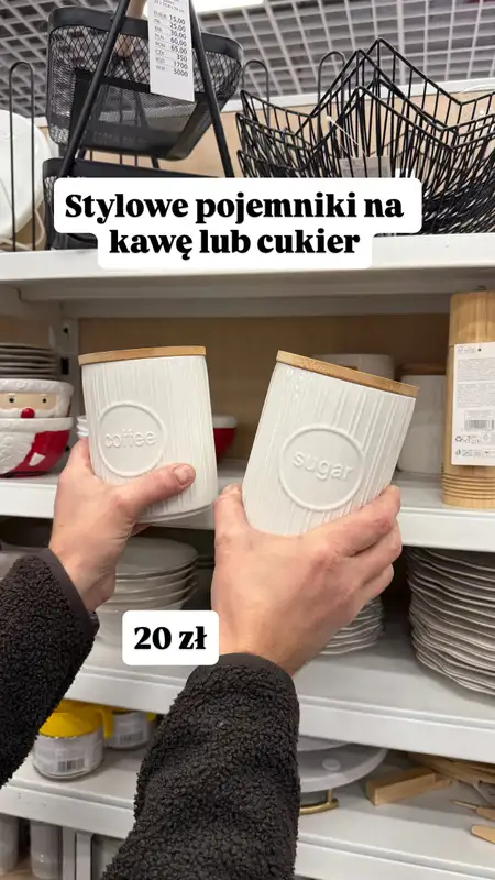 Pepco - gazetka promocyjna Zakupowe Inspiracje w Pepco od czwartku 18.12  - strona 4