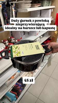 Pepco - gazetka promocyjna Zakupowe Inspiracje w Pepco od czwartku 18.12  - strona 11