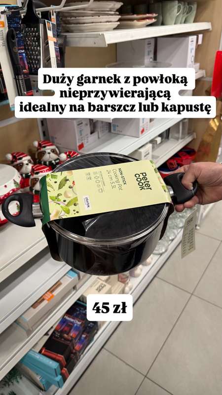 Pepco - gazetka promocyjna Zakupowe Inspiracje w Pepco od czwartku 18.12  - strona 11