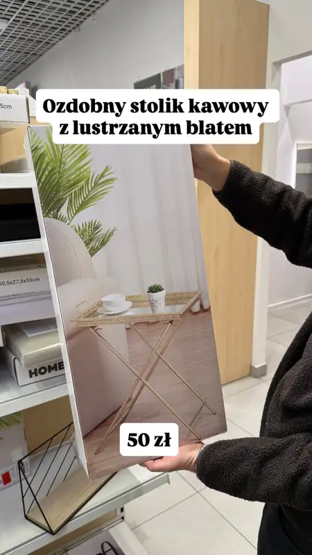 Pepco - gazetka promocyjna Zakupowe Inspiracje w Pepco od czwartku 18.12  - strona 6