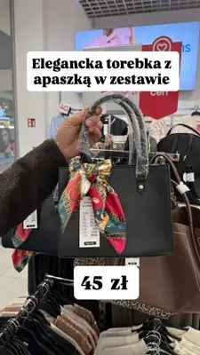 Pepco - gazetka promocyjna Zakupowe Inspiracje w Pepco od czwartku 18.12  - strona 2