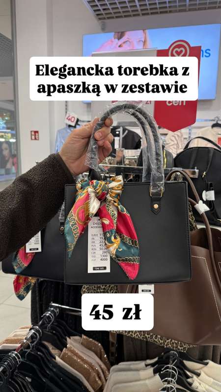 Pepco - gazetka promocyjna Zakupowe Inspiracje w Pepco od czwartku 18.12  - strona 2