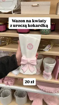 Pepco - gazetka promocyjna Zakupowe Inspiracje w Pepco od czwartku 18.12  - strona 8