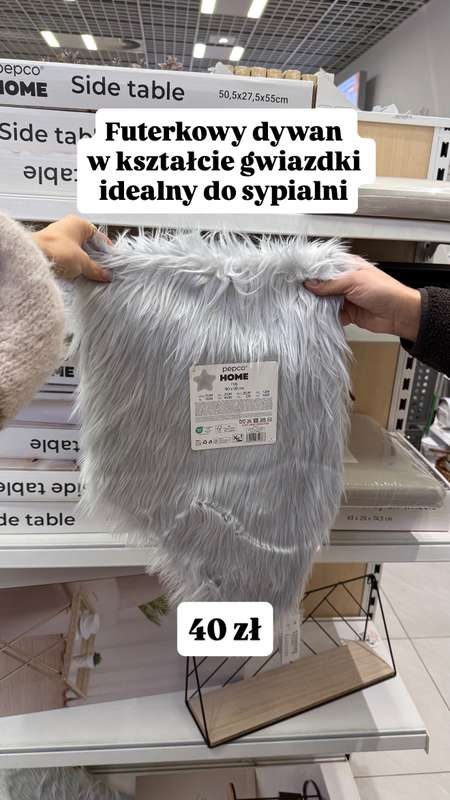 Pepco - gazetka promocyjna Zakupowe Inspiracje w Pepco od czwartku 18.12  - strona 9