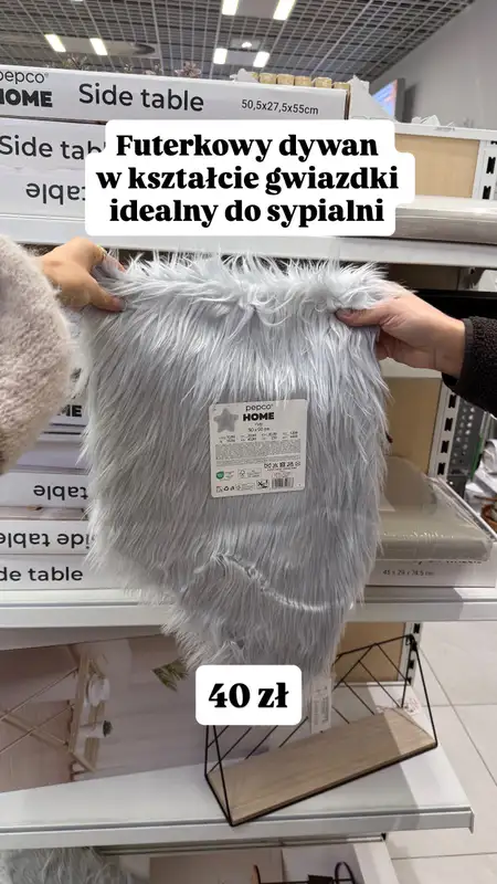 Pepco - gazetka promocyjna Zakupowe Inspiracje w Pepco od czwartku 18.12  - strona 9