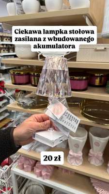 Pepco - gazetka promocyjna Zakupowe Inspiracje w Pepco od poniedziałku 22.12  - strona 4