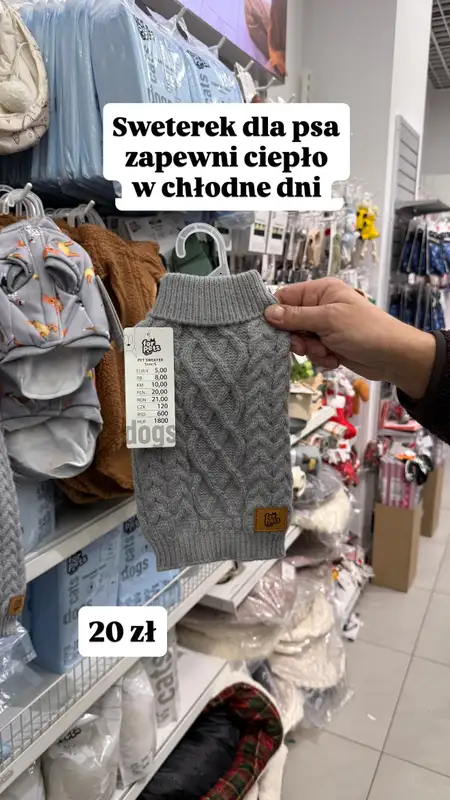 Pepco - gazetka promocyjna Zakupowe Inspiracje w Pepco   - strona 2