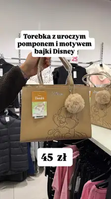 Pepco - gazetka promocyjna Zakupowe Inspiracje w Pepco od poniedziałku 22.12 