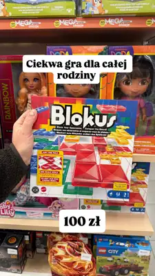 Pepco - gazetka promocyjna Zakupowe Inspiracje w Pepco od poniedziałku 22.12  - strona 8