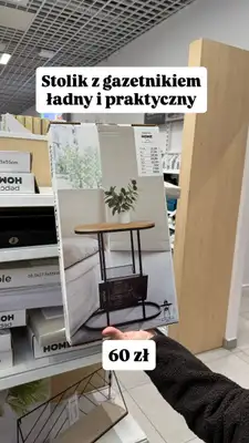 Pepco - gazetka promocyjna Zakupowe Inspiracje w Pepco od poniedziałku 22.12  - strona 9