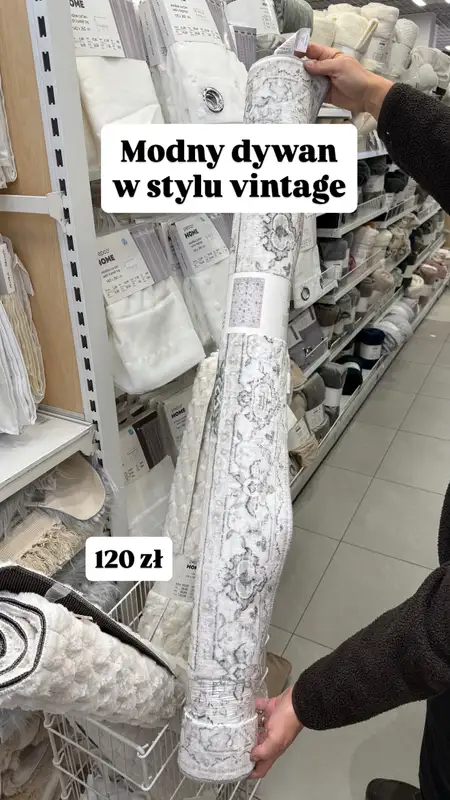 Pepco - gazetka promocyjna Zakupowe Inspiracje w Pepco od poniedziałku 22.12  - strona 6