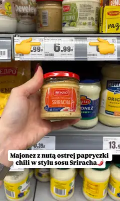 Intermarche - gazetka promocyjna Zakupowe Inspiracje i NOWOŚCI w Intermarche od czwartku 18.12  - strona 6
