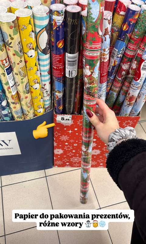 Intermarche - gazetka promocyjna Zakupowe Inspiracje i NOWOŚCI w Intermarche od czwartku 18.12  - strona 2