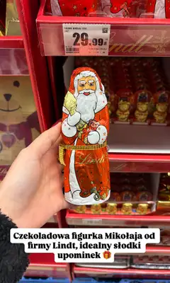 Intermarche - gazetka promocyjna Zakupowe Inspiracje i NOWOŚCI w Intermarche od czwartku 18.12  - strona 4