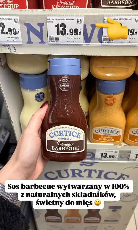 Intermarche - gazetka promocyjna Zakupowe Inspiracje i NOWOŚCI w Intermarche od czwartku 18.12  - strona 5