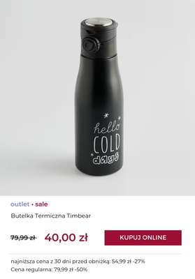 home&you - gazetka promocyjna Outlet - OSTATNIE SZTUKI od czwartku 18.12 do niedzieli 28.12 - strona 11