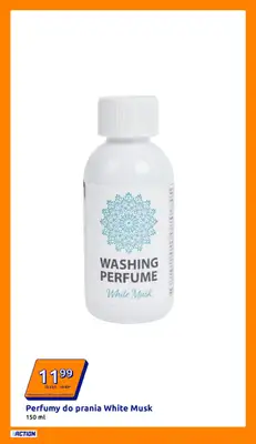 Action - gazetka promocyjna Gazetka od środy 17.12 do wtorku 23.12 - strona 6