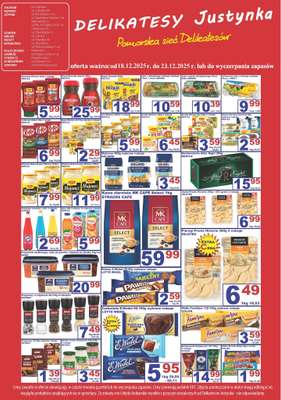 Bombonierka After Eight 200g