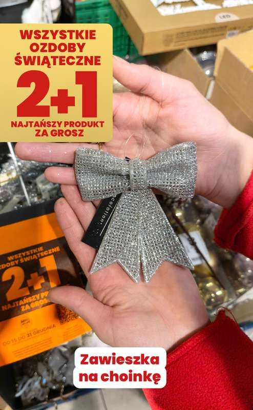 Twój Market - gazetka promocyjna Katalog zabawki od czwartku 18.12 do środy 31.12 - strona 7