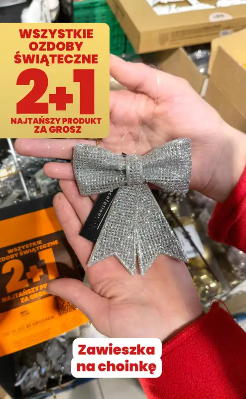 Twój Market - gazetka promocyjna Katalog zabawki od czwartku 18.12 do środy 31.12 - strona 7