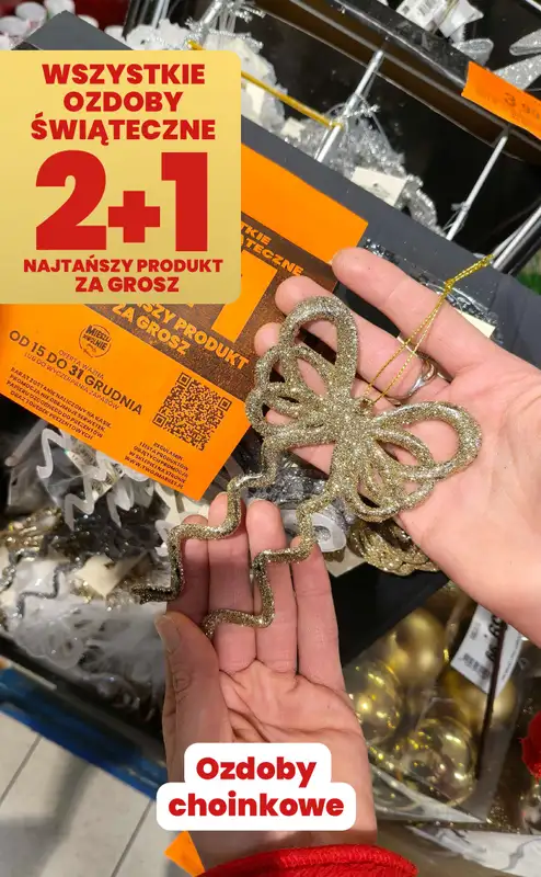 Twój Market - gazetka promocyjna Katalog zabawki od czwartku 18.12 do środy 31.12 - strona 6