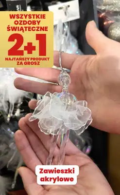 Twój Market - gazetka promocyjna Katalog zabawki od czwartku 18.12 do środy 31.12 - strona 9