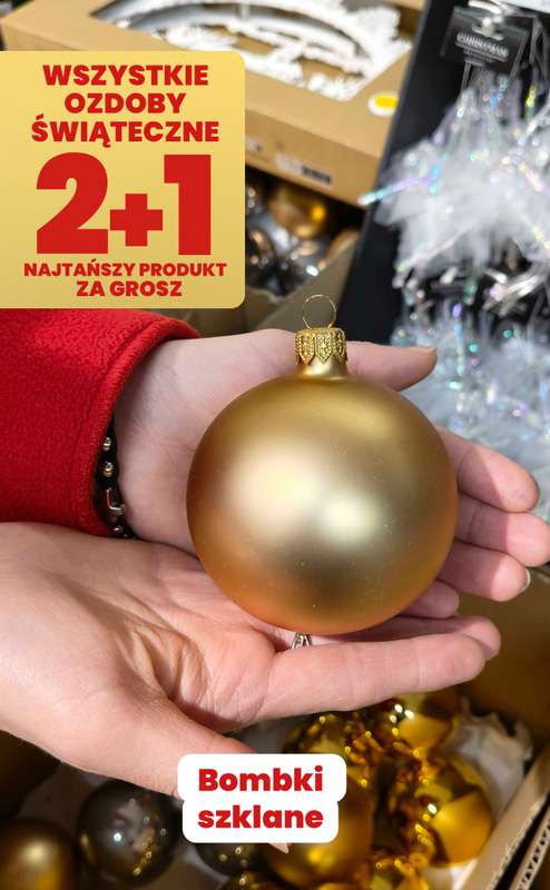 Twój Market - gazetka promocyjna Katalog zabawki od czwartku 18.12 do środy 31.12 - strona 4