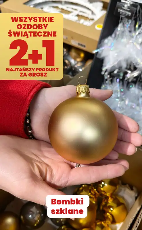 Twój Market - gazetka promocyjna Katalog zabawki od czwartku 18.12 do środy 31.12 - strona 4