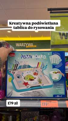 Biedronka - gazetka promocyjna Zakupowe Inspiracje - produkty do domu i dodatki modowe od piątku 19.12  - strona 6