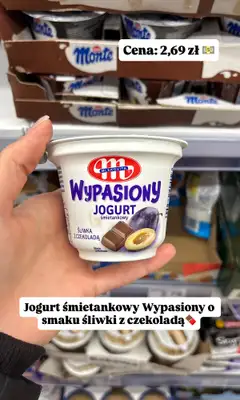 Dino - gazetka promocyjna Zakupowe Inspiracje i NOWOŚCI w Dino od soboty 20.12  - strona 5